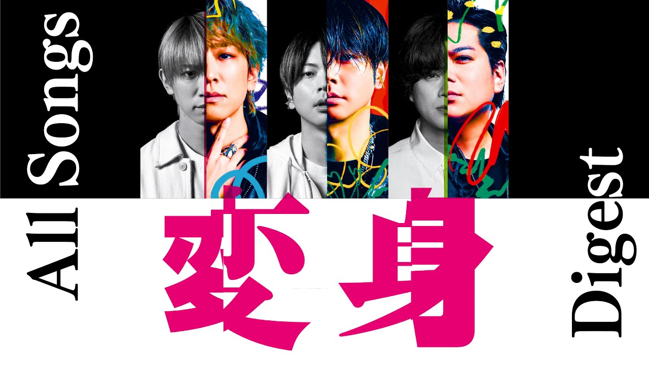 Ep. 926「待ってて、今行く」TVアニメ『未ル わたしのみらい』公式サイト