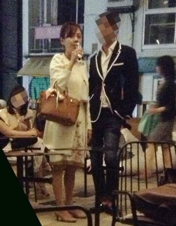 大島の旦那様、小塚くん高橋真麻 オフィシャルブログ「マーサ！マーサ！タカハシマーサ！」Powered by Ameba