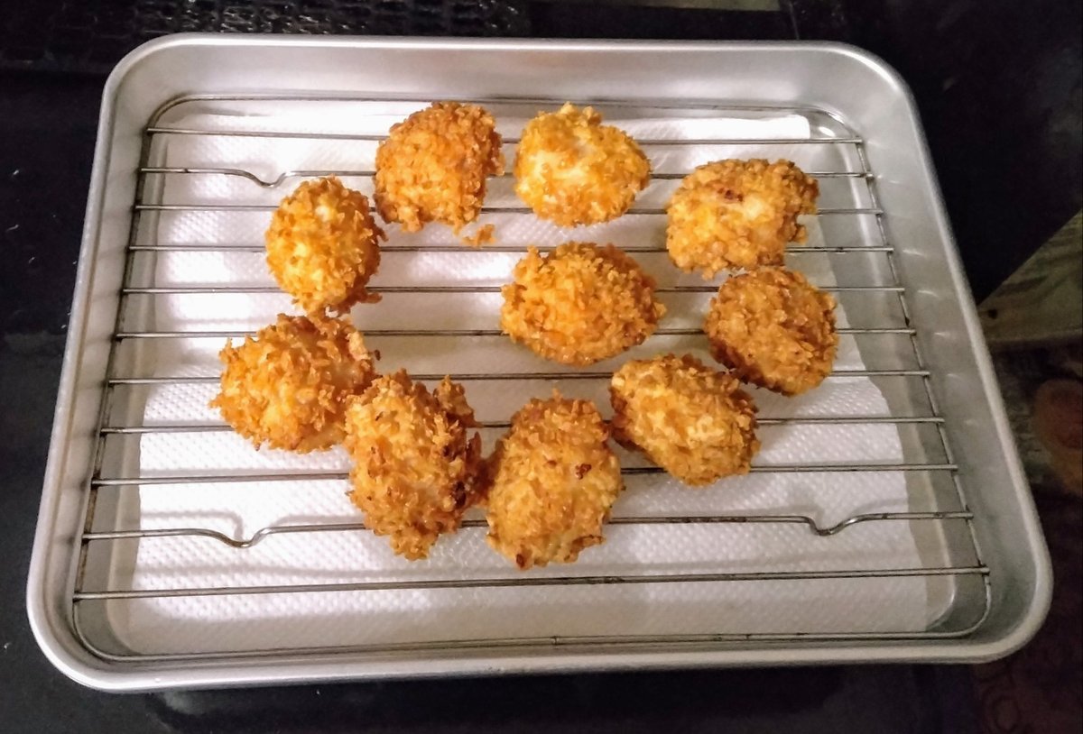 新潟全県民バラエティ 水曜見ナイト 7月31日 水 放送分 ゆうなび合体２HSP～久本雅美＆佐渡金山～バラエティ見逃し無料配信はTVer！人気の動画見放題