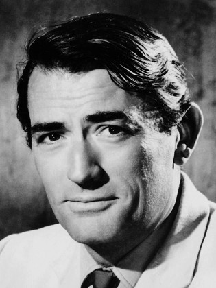 ハリウッド・スターの冴えない孫たち：“3世セレブ”の成功と失敗 ピーチズのOM F G！