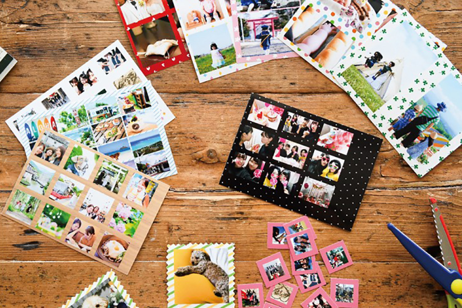 メモリアルボックス フォト 思い出ボックス 収納ボックス 写真 ベビー 赤ちゃん 子ども ニューボーン 出産祝い 誕生日 初誕生日 記念 ギフトプレゼント オーダーメイド ケース へその緒 乳歯 胎毛 ファーストヘアー ファーストトイ ファーストシューズ 母子手帳