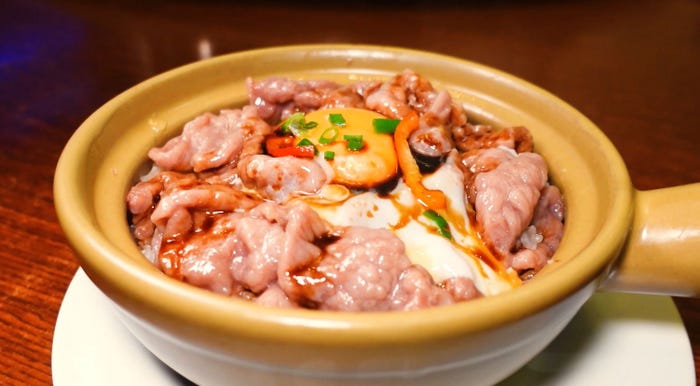 3時のヒロイン・福田、絶対忘れない暗記方法を告白 「お母さんが 」 – Sirabee