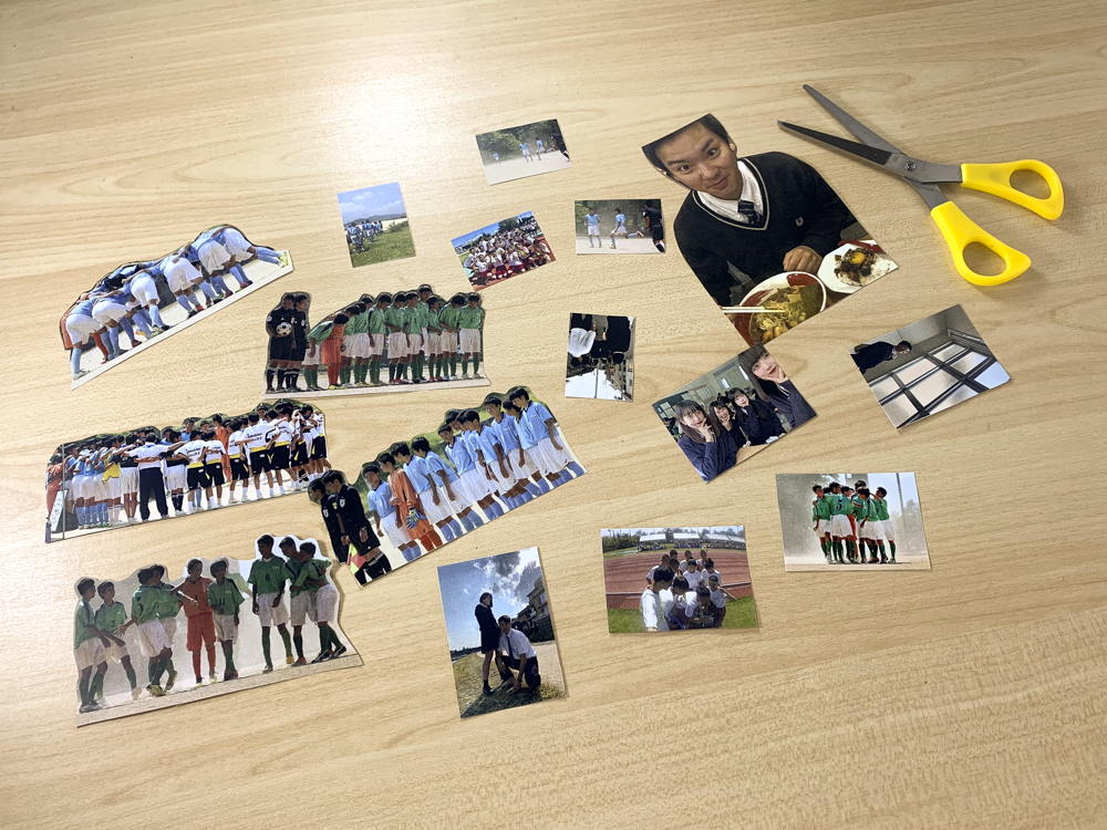 色紙大人数でも書きやすい！寄せ書きにぴったりなおすすめランキングわたしと、暮らし