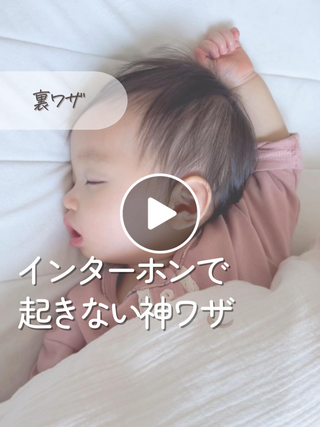 楽天市場 柔らか ベビーパンツ レース サスペンダー パンツ 腹巻き お腹すっぽり 60cm 70cm 80cm 90cm 赤ちゃん ボトム :momotona