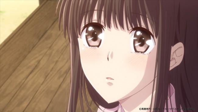 アニメ「フルーツバスケット」透の母・本田今日子役として沢城みゆきが出演！放送日も決定アニメ！アニメ