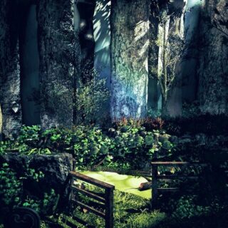 黒川光墓苑多磨霊園門前の石材店、納骨・埋葬・お墓・霊園のこがねや石材