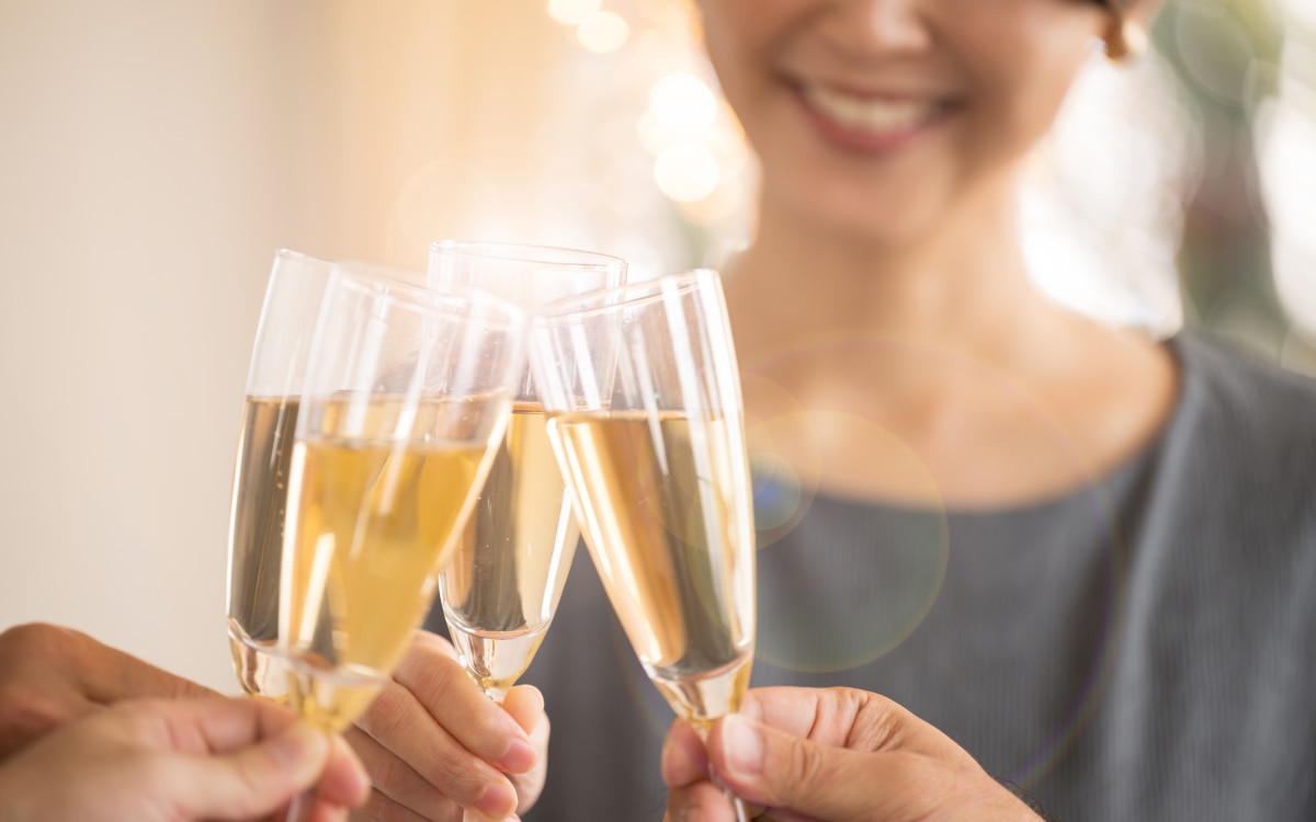 ○○君はすごいね｣と