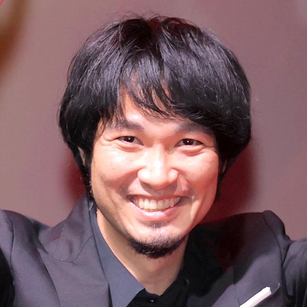 優香、36歳の誕生日に婚姻届提出 青木崇高と結婚オリコンニュース ORICON NEWS