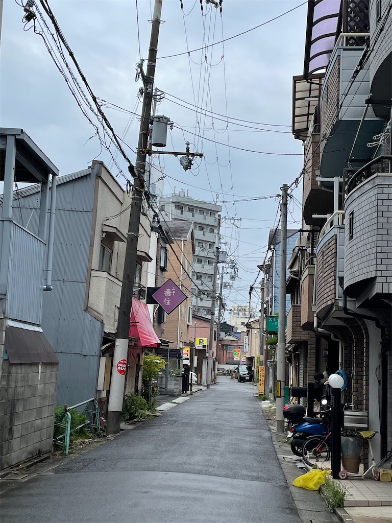 滝井新地の「屋台居酒屋 大阪満マル 千林店」｜滝井新地SNAP｜滝井新地の求人、アルバイト情報 滝井じょぶ