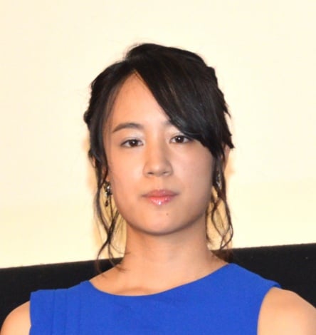 原田美枝子の生い立ちと実家や現在の家族構成をまとめて紹介！出身校やエピソードも！LaLaLa♪Flashu