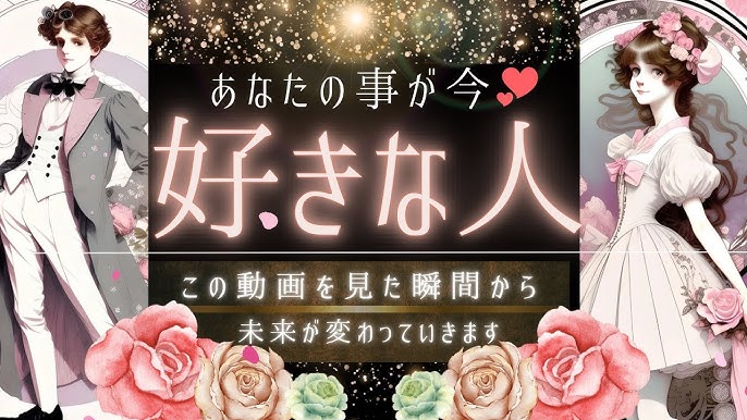 クロムハーツ最強説！ 男心を揺さぶる、魅惑の投稿５連発 |