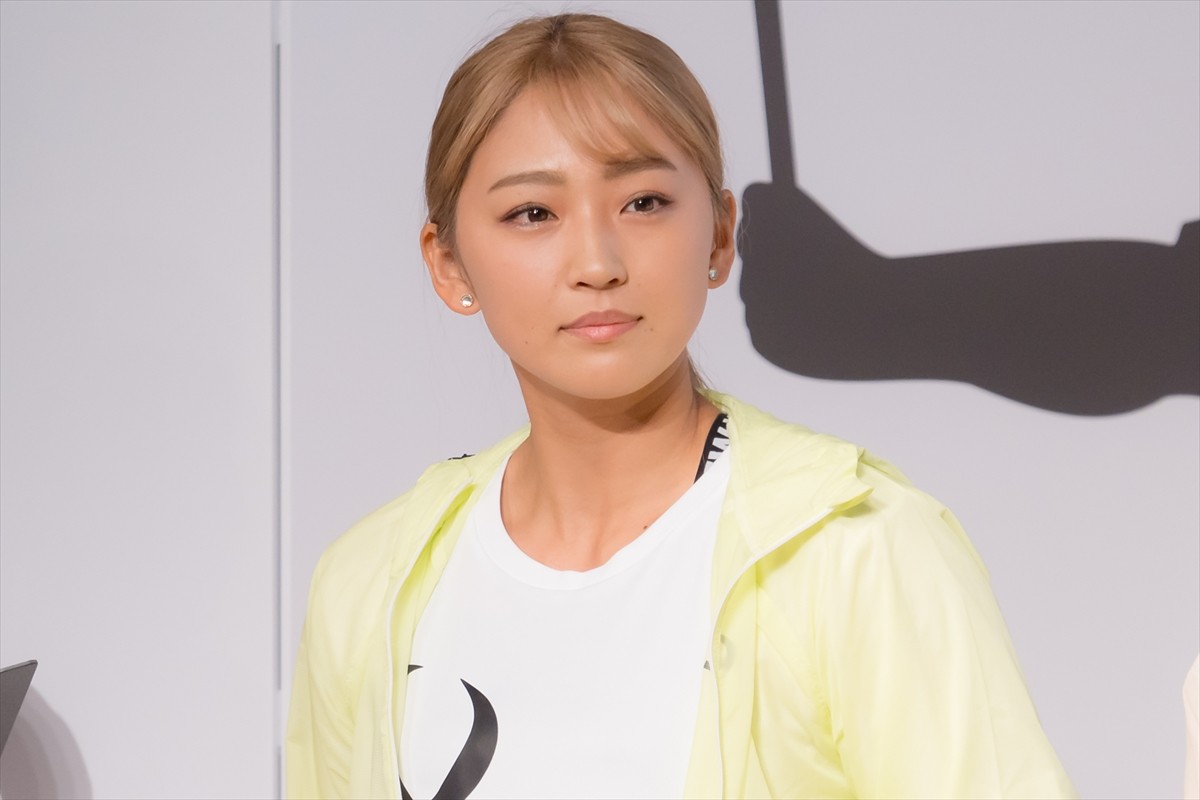 男女やり投で好記録！南アフリカでディーン元気が82m15、佐藤友佳が60m34月陸Online月刊陸上競技