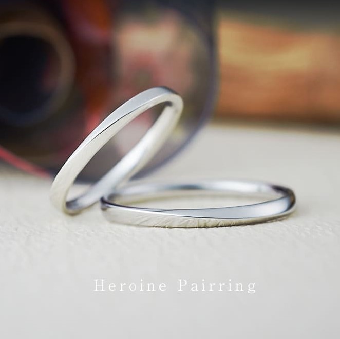 カップルへの1周年記念写真フレームギフト、彼への1周年記念フレーム、妻、夫への1周年記念ウェディングギフト、ガールフレンド、ボーイフ記念日・アニバーサリー特集 記念日 アニバーサリー 恋人 カップル 彼氏 彼女 夫婦 結婚記念日 プレゼント 3か月 1 その他