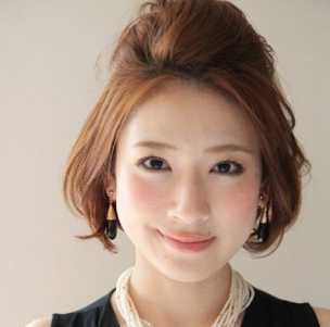 入学式は着物 母親の髪型はこれ！ショートからロングまで！NG髪飾りは？着物心