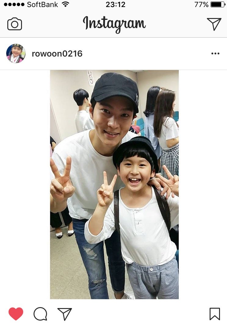 子どもという世界キム・ソヨン, オ・ヨンア, イム・ジーナ 本通販Amazon