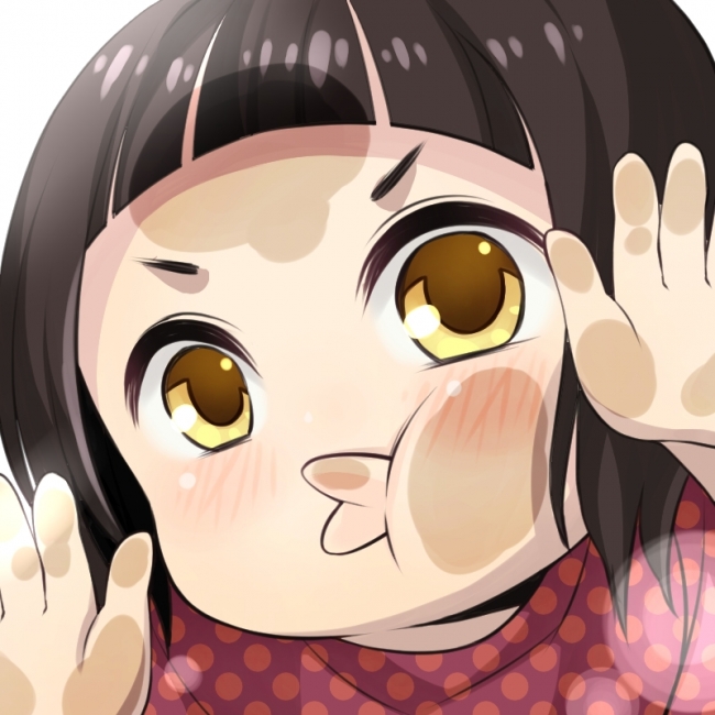 育児アカウントにオススメ！かわいいアイコン描きます お子さまの絵は任せて！ぷっくりほっぺ、可愛く描きますよ☆ココナラ