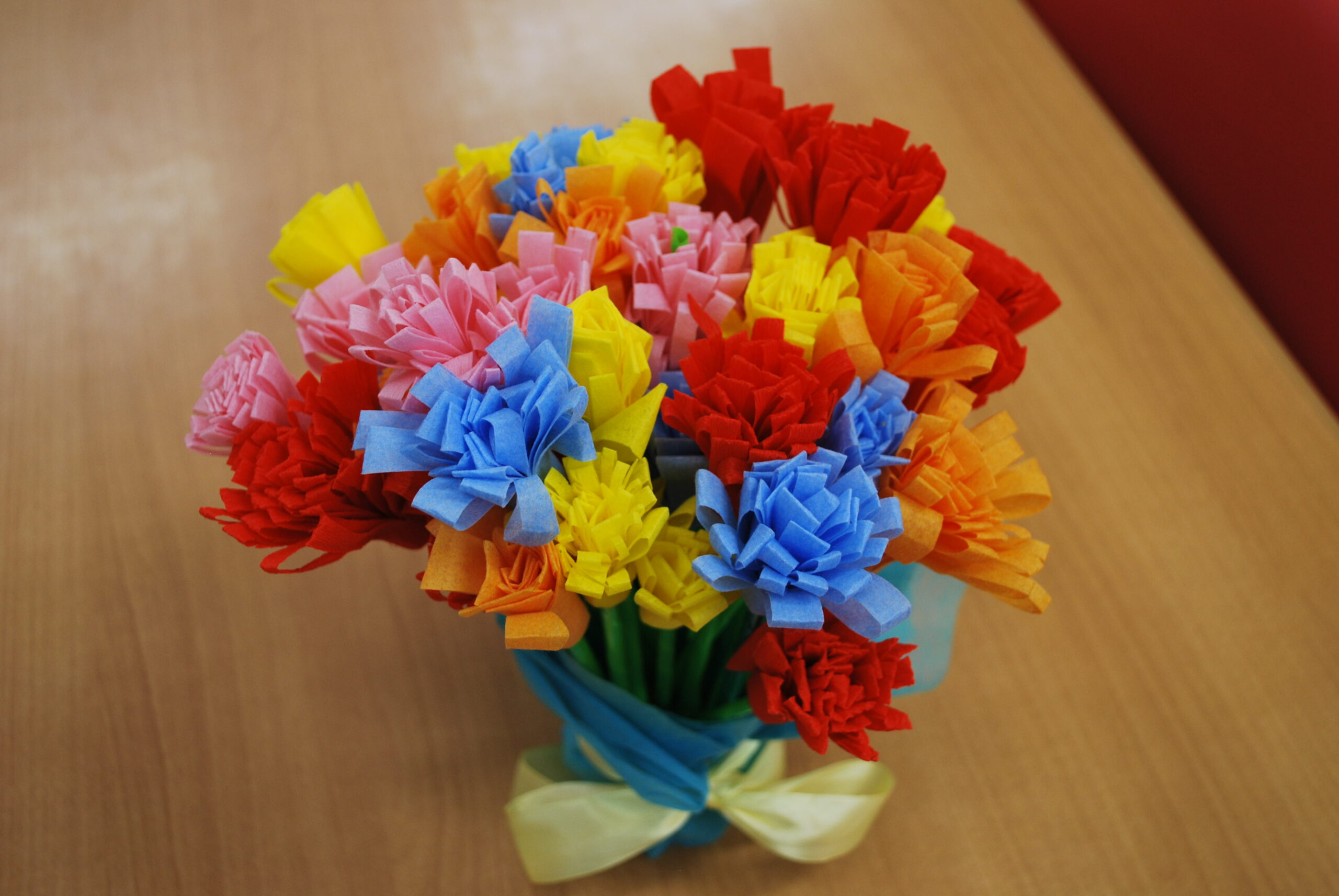 幼稚園の先生に贈るプレゼント！お世話になった先生に喜ばれるギフト17選