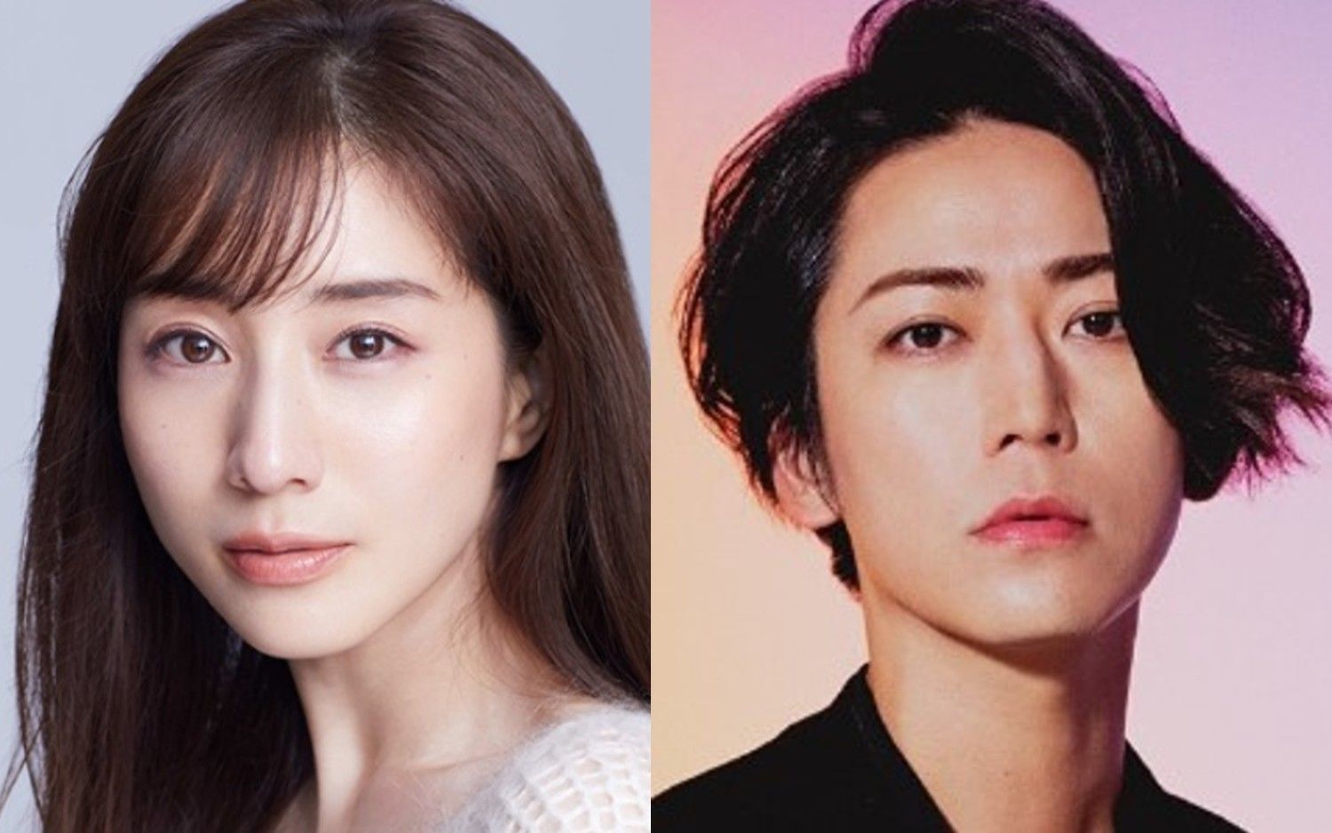 写真 田中みな実の父はスタンフォード!姉弟の学歴もすごい! A-Studio ためになる暮らしと芸能情報