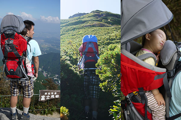 Qoo10NORICCO クッション付き スーツケース Mサイズ