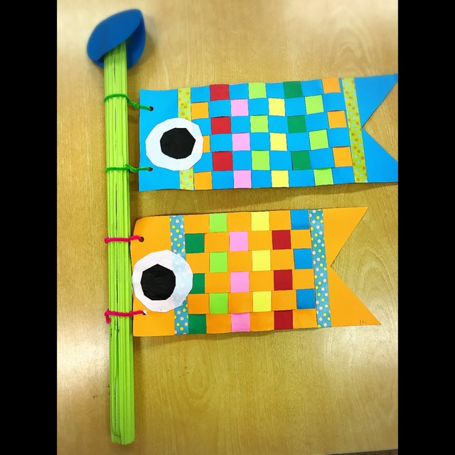 ５歳におすすめ,幼児向けドリル・ワーク,ごっこあそびができちゃう！かみこうさくKUMON SHOP