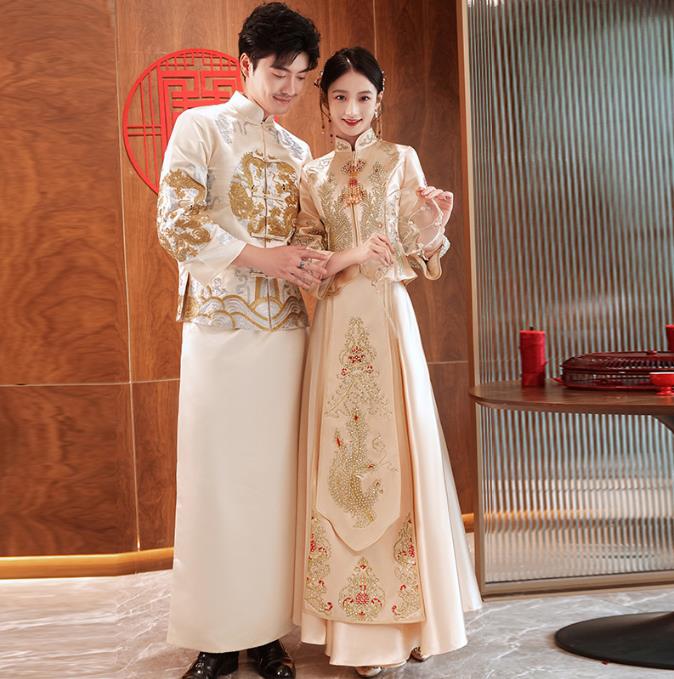 日中の婚礼に関する習慣あれこれ - 愛言社ブログ