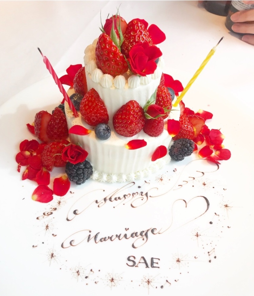 名入れ プレゼント ギフト おしゃれ 結婚祝い 土鍋 結婚 鍋 日本製 ギフト 名入り 入籍祝い ご飯 ih対応 かわいい ▽わが家の鍋8号ガス＆IH対応BuyeeBuyee - Japanese Proxy ServiceBuy from Japan