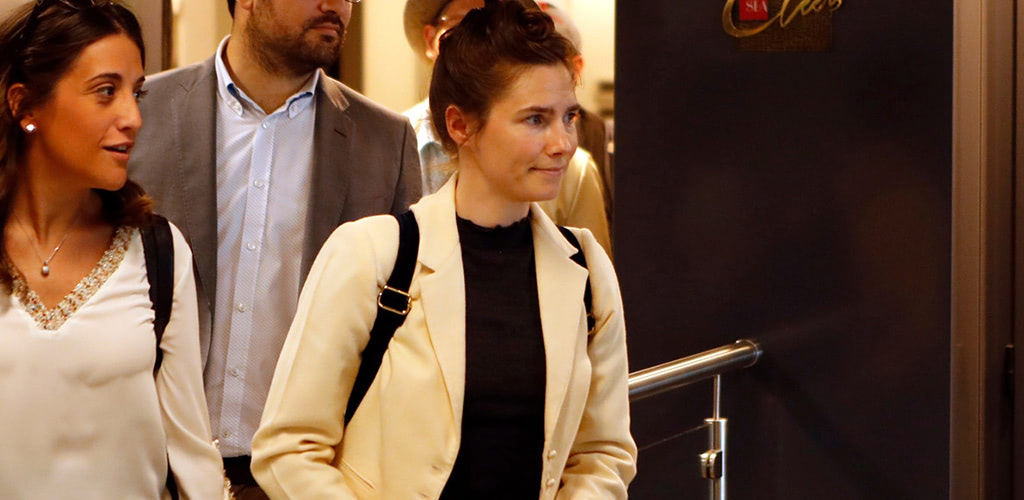 リアルブライズアマンダンテラス名古屋の結婚式場ならノバレーゼ