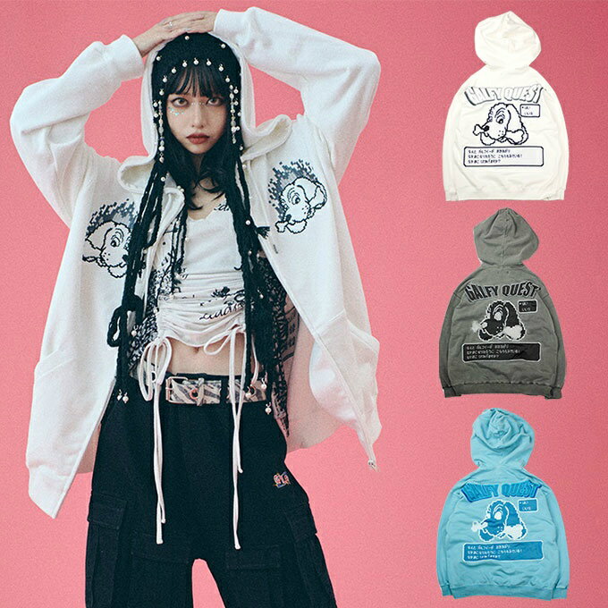 知育玩具☆子供用玩具☆キーホルダー☆ルービックキューブ☆ストラップ卸売・ 問屋・仕入れの専門サイト NETSEA