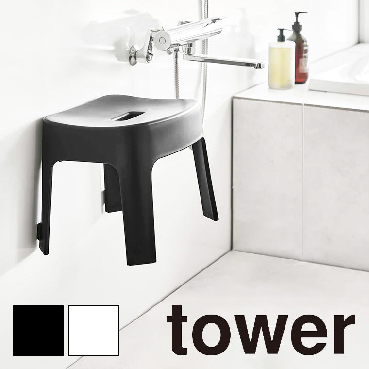 超危険 高校生の姉弟が一緒にお風呂に入ったらこうなる・ : 話題のニュース・豆知識