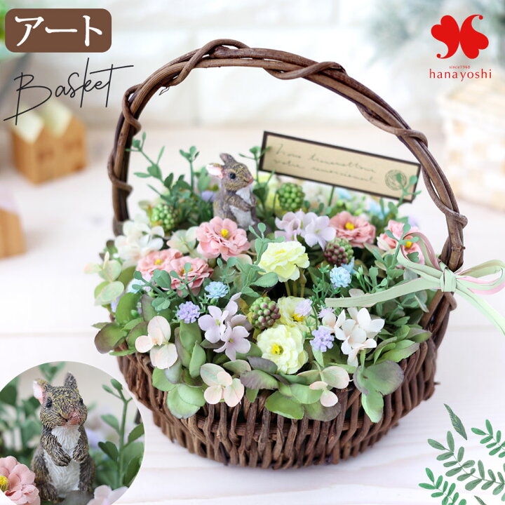 産休・育休明けの妻におくる職場復帰祝いのプレゼント！ねぎらいと激励を込めたハートフルギフト