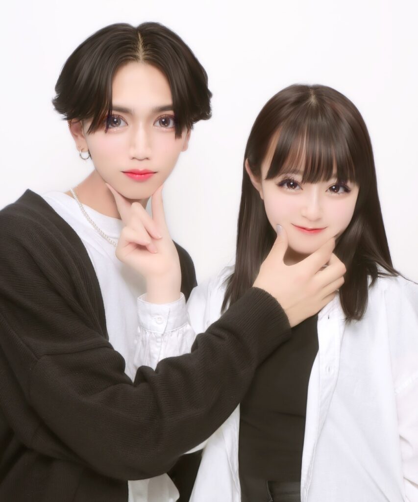 スワイプしてね▶︎▶︎▶︎ ⁡カップルフォト 11選ポーズのレパートリーがない 、そんなカップル必見💓 少し差がつくポーズを集めてみました♪もちろんお友達とのショットにもおすすめだよ♡⁡ ぜひ参考にしてみてね💌 ︎ ⁡ 📷ハートポーズ ⁡ 📷バックハグ