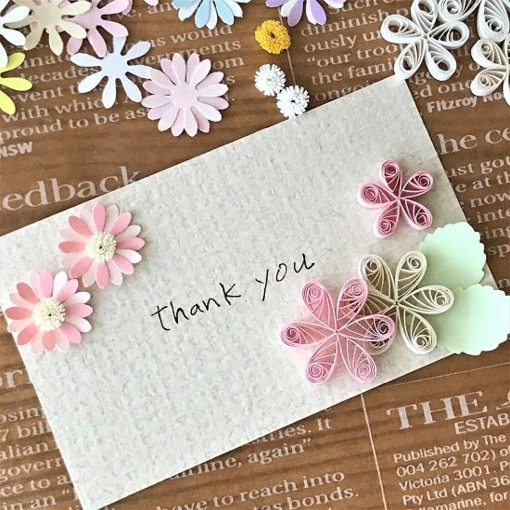 退職する同僚へ、おつかれさまアルバム 手作りアルバムアルバムキッチン