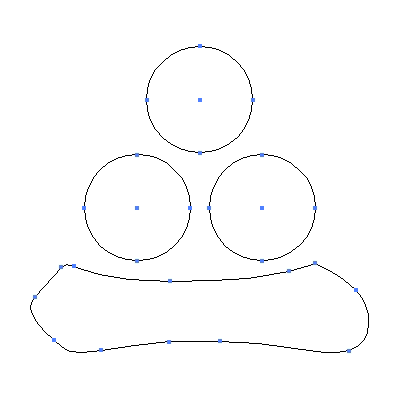 渡辺星の家紋情報家紋検索No.1 家紋ドットネット日本最大 家紋8,000種以上を掲載