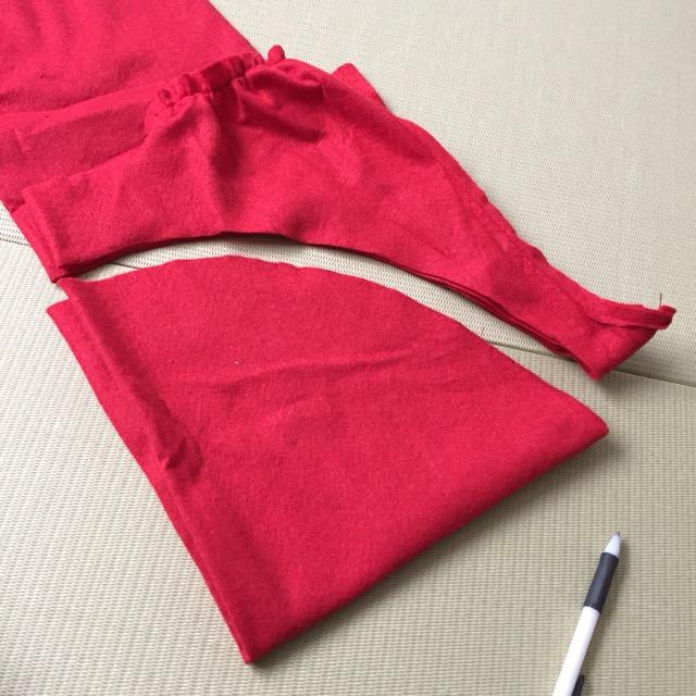 セリアで、赤いちゃんちゃんこ作りハンドメイドと旅行好きで夢いっぱいのシングルマザーのブログ