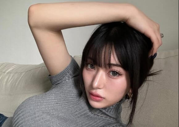 CNBLUEカン・ミンヒョクのプロフィール&出演作品紹介！結婚の噂は本当？2ページ目3ページ中Kboard