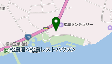 松島温泉 松島センチュリーホテル【 2024年最新の料金比較・口コミ・宿泊予約 】 -