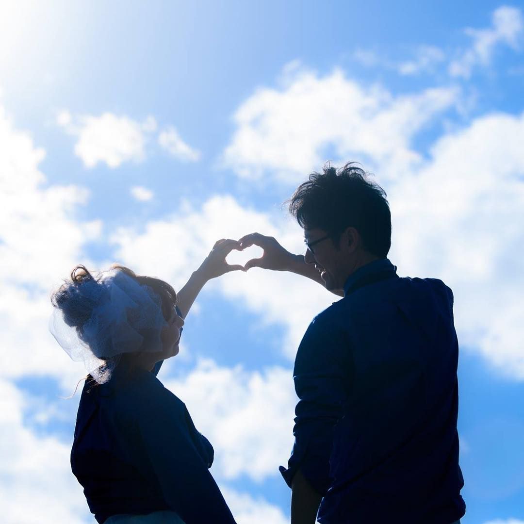 おしゃれなカップルフォト」を撮る３つのコツ！わざとらしくないする、連写ロールのスクショetcメンズノンノウェブMEN'S NON-NO WEB