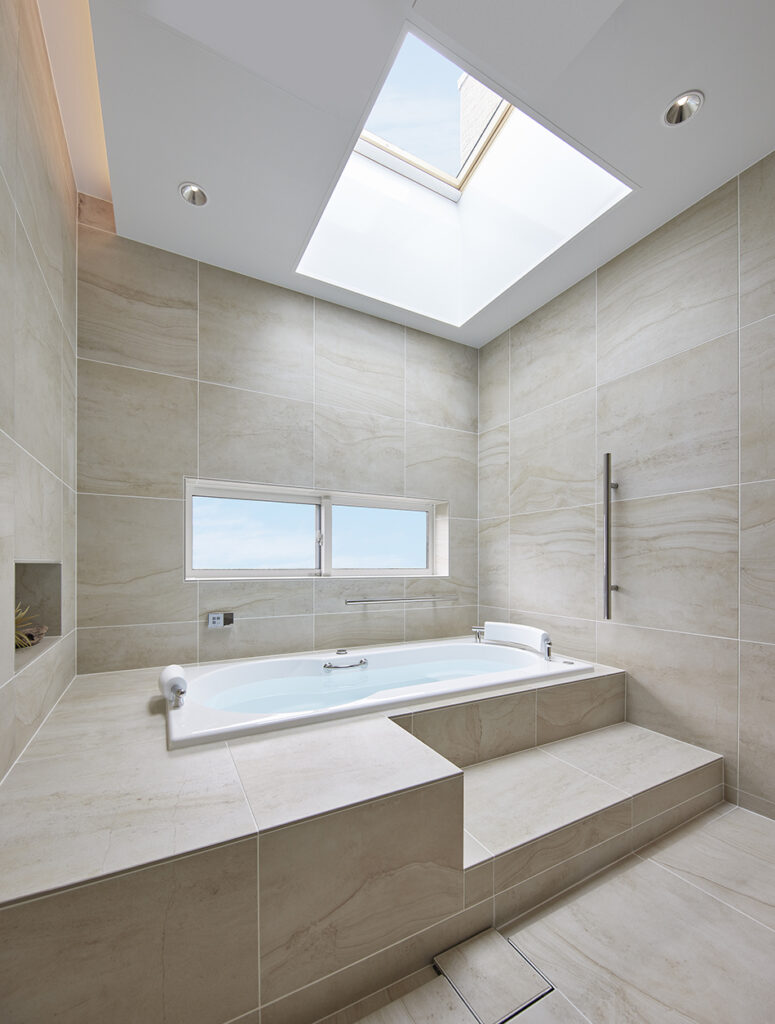 結婚式の控え室でサプライズがしたい！ブライズルームのアイデア＆注意点花嫁ノート