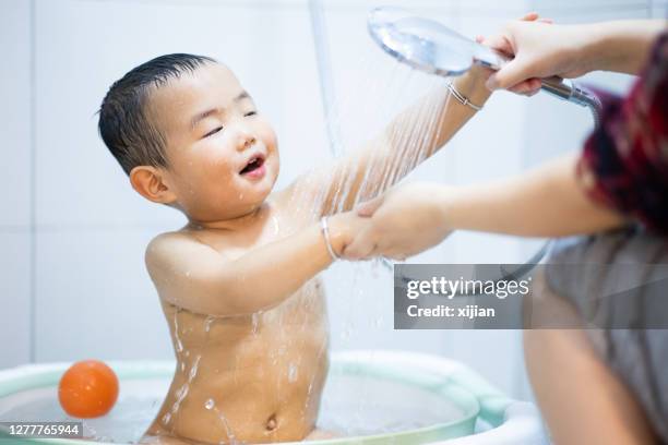 子どものヒヤッと体験！Vol.2ママライフを、たのしく、かしこく。－ mamaco with