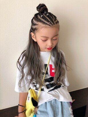 楽天市場 星 ハート お花 発表会向け キッズダンス衣装 ヘアアクセ 子供向け エクステ 三つ編み ダンス ワンタッチ キッズ グラデーションヘアアクセ 編み込み ゴム付き ブレイズ ブレイズエクステ コーンロウ ポニーテール へアゴム ツインテール 取れない アレンジ