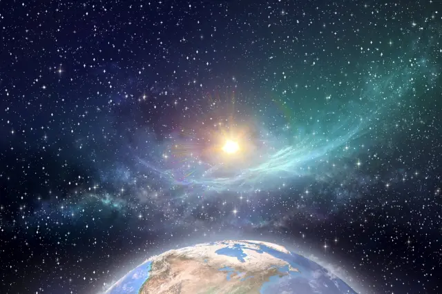 金運上昇 全ての良き事が雪崩のごとくおきる これ以上ない最強の神 アメノミナカヌシ様 言霊裏表4枚セット ８月１９日 アメノミナカヌシ様、 お助けいただきまして、ありがとうございます - YouTube