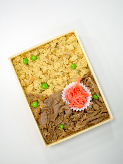 男性もスムージーにはまる 新生「東急フードショー」 - 日本経済新聞