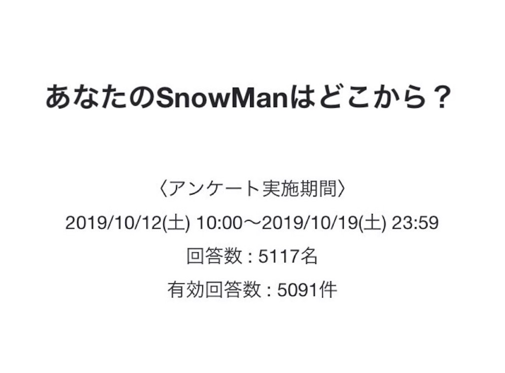 6つ子を演じるSnow Manの役どころをおさらい。映画『おそ松さん』のハチャメチャぶりを解説！最新の映画ニュースならMOVIE WALKERPRESS