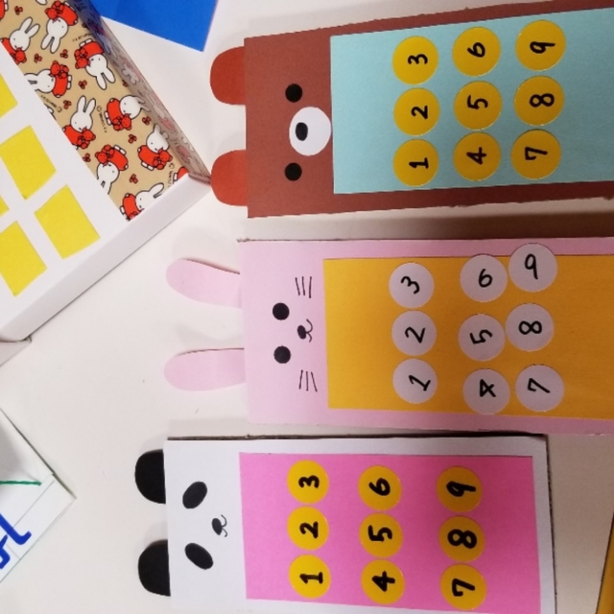 保育で楽しめる「ごっこ遊び」のアイデアがたくさん！HoiClue ほいくる