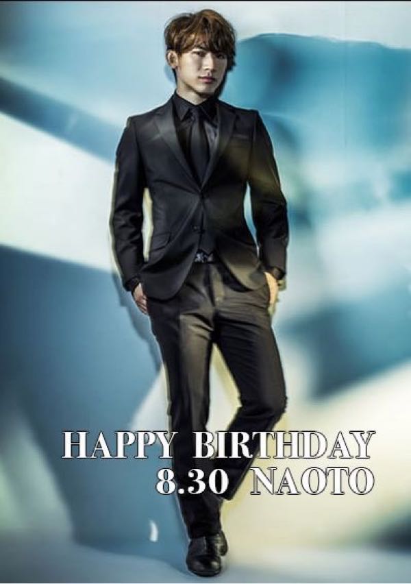 16～23日にアーカイブ映像「京の活動写真 下鴨映画祭」を無料配信、ぜひご覧ください‼コラムスタッフブログおもちゃ映画ミュージアム