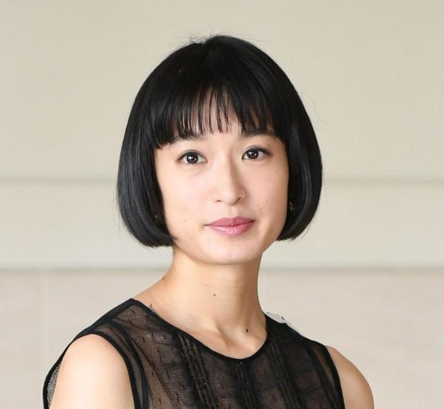 門脇麦実家の父親と母親がすごい！彼氏は２世俳優の太賀？ぶっとび帰国子女だった！ – Woman of Planet