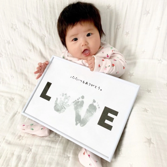 父の日のプレゼント♪ パパが喜ぶ贈り物のアイデア ６選 : 窪田千紘フォトスタイリングWebマガジン「Klastyling」暮らす＋スタイリング