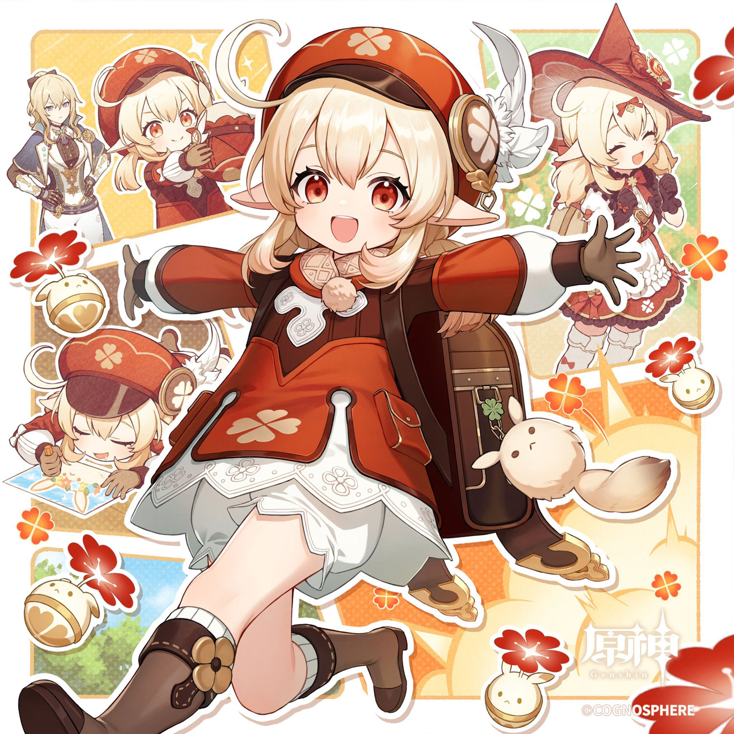 momochy 🐇ももちーon X: 