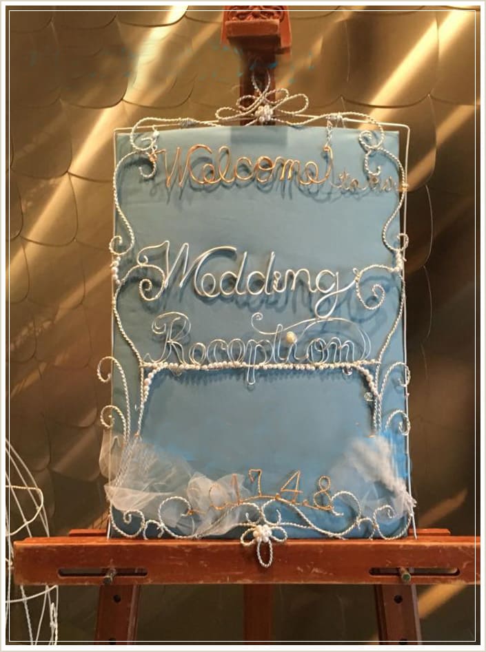 友人の結婚式!手作りプレゼントのアイデア一覧!WEDDING JOURNAL