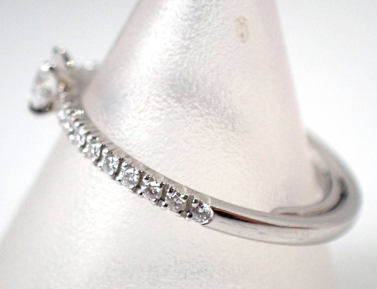 トリー・ウィルソンが結婚したことを発表 : WWE LIVE HEADLINES